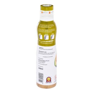 Naturel Spray Oil - Avocado Olive