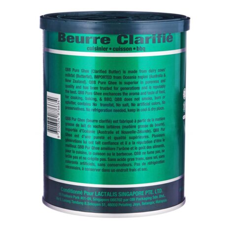 13108084_BXL1.jpg 13108084_BXL1.jpg