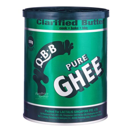 13108084_XL1_20221010.jpg 13108084_XL1_20221010.jpg