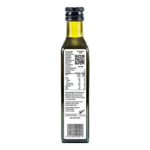 Grove Extra Virgin Avocado Oil - Original