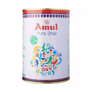Amul Pure Ghee
