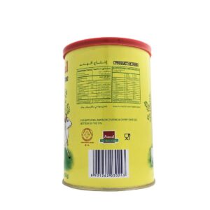 Amul Pure Cow Ghee [1L] -- By Dashmesh