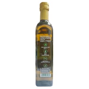 Mantova Pure Avocado Oil