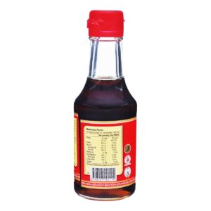 Double Pagoda Sesame Oil - Pure