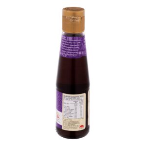 Lee Kum Kee Pure Sesame Oil