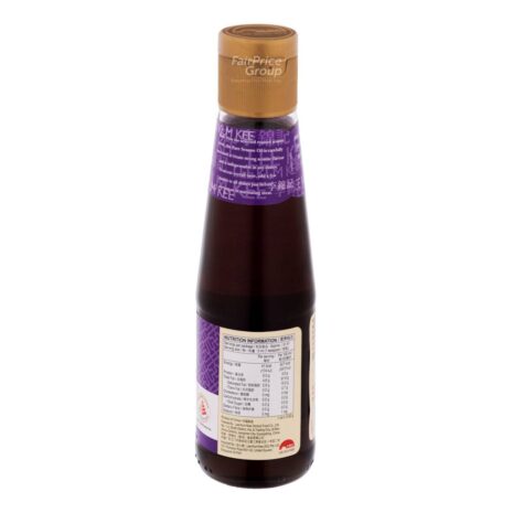 13160717_LXL1_20231229.jpg 13160717_LXL1_20231229.jpg