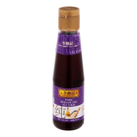 13160717_XL1_20231229.jpg 13160717_XL1_20231229.jpg