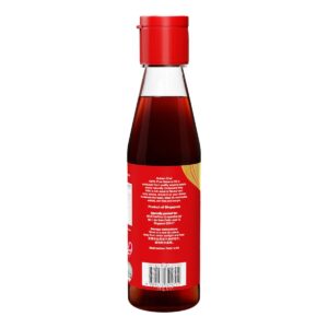 Golden Chef 100% Pure Sesame Oil