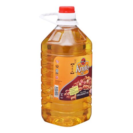 13161070_BXL1_20210510.jpg 13161070_BXL1_20210510.jpg