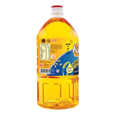 13026782_BXL1_20220318.jpg 13026782_BXL1_20220318.jpg