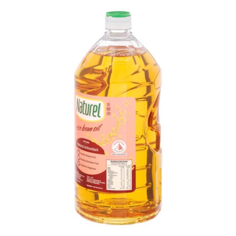 13260758_BXL1_20241112.jpg 13260758_BXL1_20241112.jpg