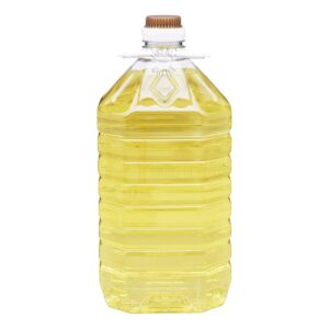 Royal Cuisine Premium Sunflower Cooking Oil