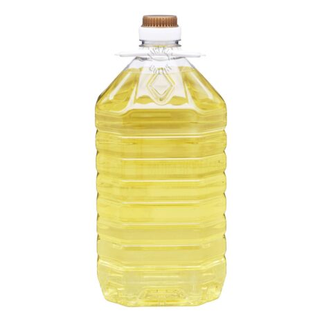 13177923_BXL1_20210505.jpg 13177923_BXL1_20210505.jpg