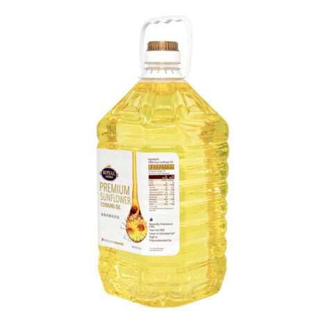 13177923_LXL1.jpg 13177923_LXL1.jpg