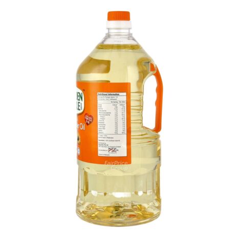 13219628_RXL1_20240826.jpg 13219628_RXL1_20240826.jpg