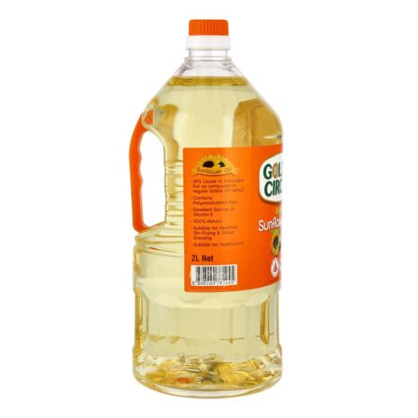 13219628_LXL1_20240826.jpg 13219628_LXL1_20240826.jpg