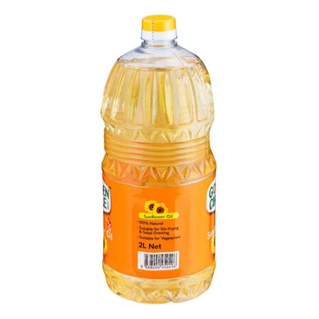 13219628_BXL1_20221010.jpg 13219628_BXL1_20221010.jpg