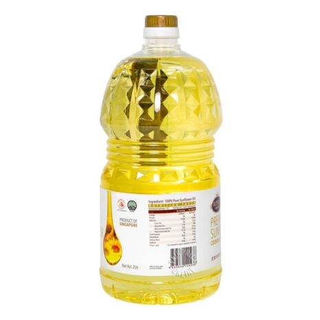 13177922_LXL1.jpg 13177922_LXL1.jpg