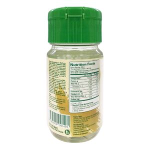 Coco Republic Coconut Oil - Extra Virgin & Light