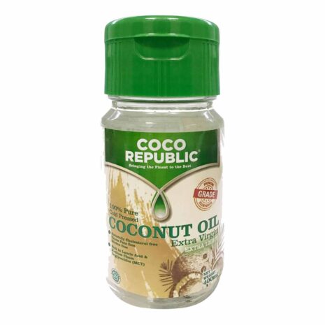 13096846_XL1_20250213.jpg 13096846_XL1_20250213.jpg