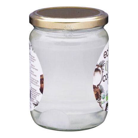 13137198_LXL1_20210208.jpg 13137198_LXL1_20210208.jpg