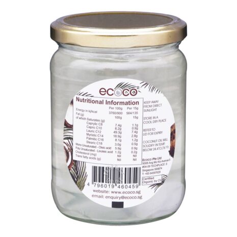 13137198_BXL1_20210208.jpg 13137198_BXL1_20210208.jpg