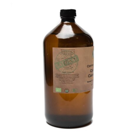 90031443_LXL1_20250903170332_210a8e9422e726781ecb5cf982098ab8.jpg 90031443_LXL1_20250903170332_210a8e9422e726781ecb5cf982098ab8.jpg