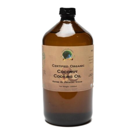 90031443_XL1_20250903170332_1175b602cf86813b5069d31d52721845.jpg 90031443_XL1_20250903170332_1175b602cf86813b5069d31d52721845.jpg