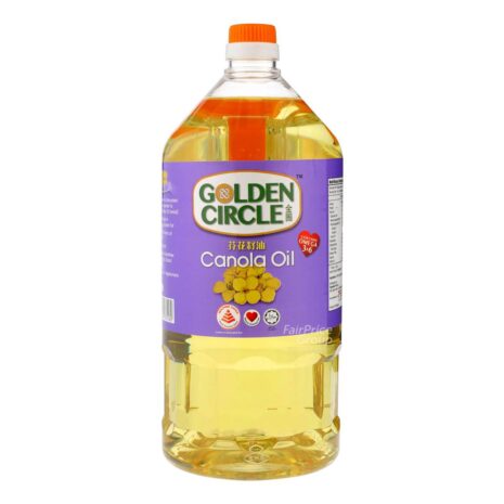 12391870_XL1_20250206.jpg 12391870_XL1_20250206.jpg