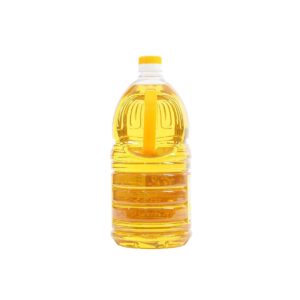 Tsuru Vegetable Cooking Oil