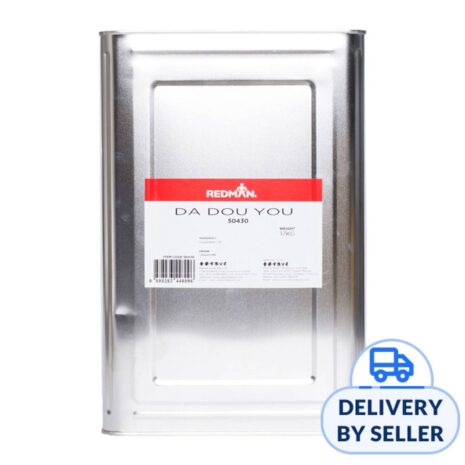 90223725_XL1_20250904151220_9112156e2e181edb70a4924eb1ca25d1.jpg 90223725_XL1_20250904151220_9112156e2e181edb70a4924eb1ca25d1.jpg