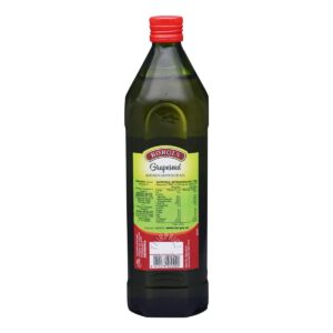 Borges Grapeseed Oil