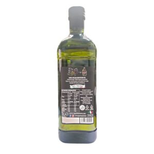 Coppola 100 Percent Italian Oil - Grapeseed