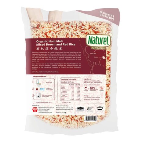 13049984_BXL1_20201029.jpg 13049984_BXL1_20201029.jpg