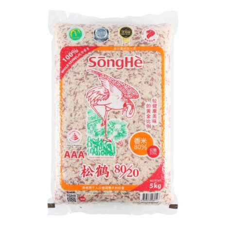 13255994_BXL1_20240813.jpg 13255994_BXL1_20240813.jpg