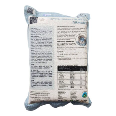 12497448_BXL1_20220628.jpg 12497448_BXL1_20220628.jpg