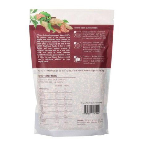 90022048_BXL1_20250904151311_b745e1fafd23822e1d09ef21d349c3d3.jpg 90022048_BXL1_20250904151311_b745e1fafd23822e1d09ef21d349c3d3.jpg