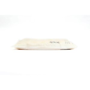 Kinmemai Better White Rice