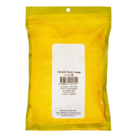 10521707_BXL1_20240918.jpg 10521707_BXL1_20240918.jpg