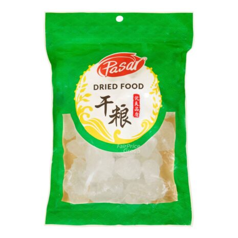 10521707_XL1_20240918.jpg 10521707_XL1_20240918.jpg