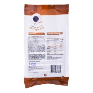 Lipco Sugar Sticks - Raw