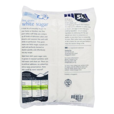 13108802_BXL1_20220522.jpg 13108802_BXL1_20220522.jpg