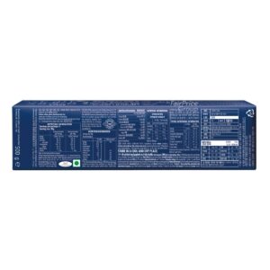 Barilla Italian Pasta - Spaghetti No.5