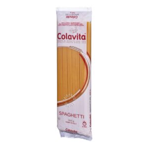 Colavita Pasta - Spaghetti