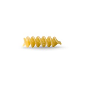 La Molisana Fusilli