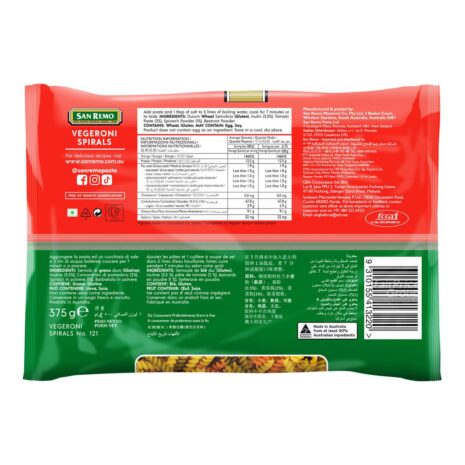 123464_BXL1_20230213.jpg 123464_BXL1_20230213.jpg