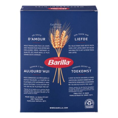 13165424_BXL1_20240417.jpg 13165424_BXL1_20240417.jpg