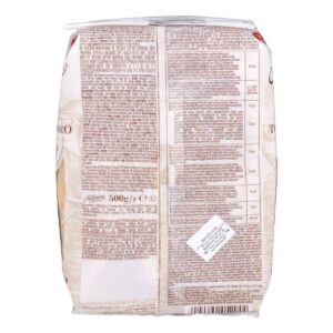 La Molisana Penne Rigate