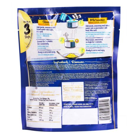 13205609_BXL1_20220801.jpg 13205609_BXL1_20220801.jpg