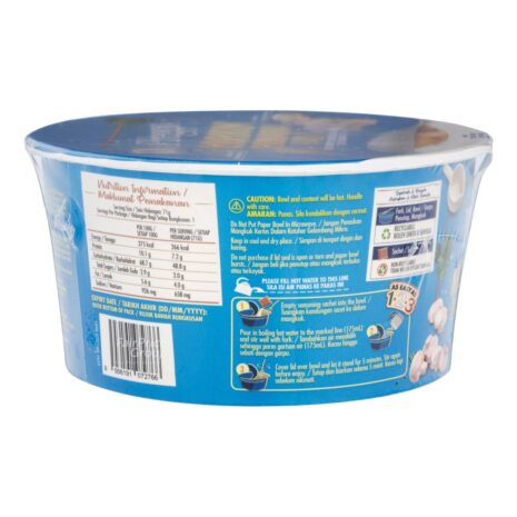 13260419_BXL1_20241031.jpg 13260419_BXL1_20241031.jpg